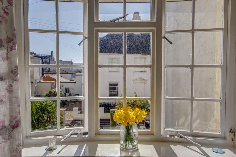 Window