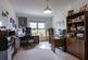 Dining Room/Office