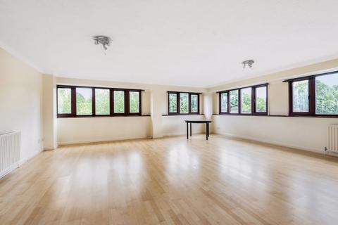 Flat 97, Hermitage Court Knighten Street, London, E1W 1PW