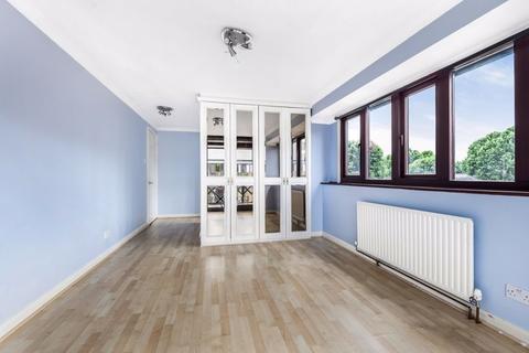 Flat 97, Hermitage Court Knighten Street, London, E1W 1PW