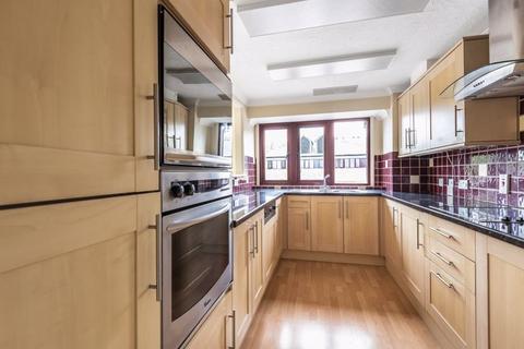 Flat 97, Hermitage Court Knighten Street, London, E1W 1PW
