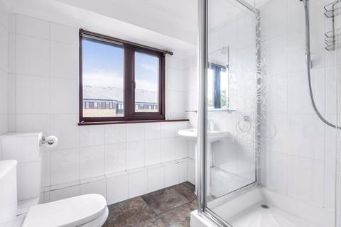 Flat 97, Hermitage Court Knighten Street, London, E1W 1PW