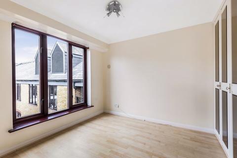 Flat 97, Hermitage Court Knighten Street, London, E1W 1PW