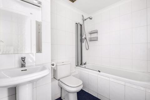 Flat 97, Hermitage Court Knighten Street, London, E1W 1PW