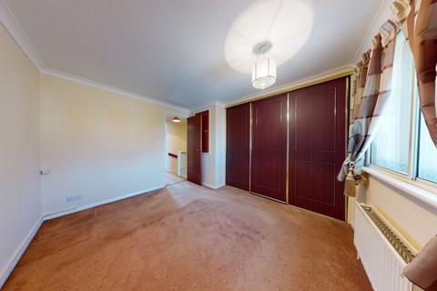2 bedroom semi-detached house to rent - Morland Road, Croydon