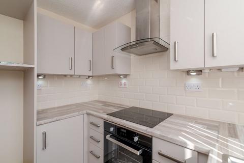 undefined, Exeter Avenue, Radcliffe, Manchester *AVAILABLE NOW*