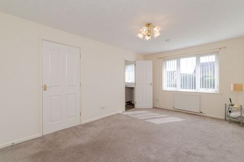 undefined, Exeter Avenue, Radcliffe, Manchester *AVAILABLE NOW*