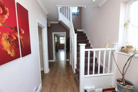 126 Banstead Road, Carshalton, SM5 3NH