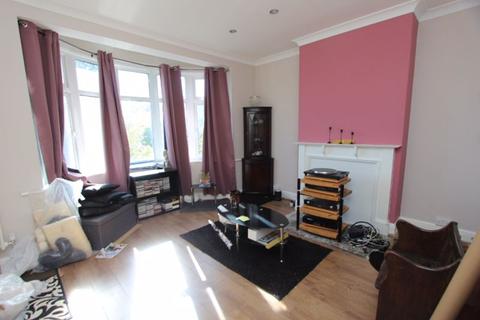 126 Banstead Road, Carshalton, SM5 3NH
