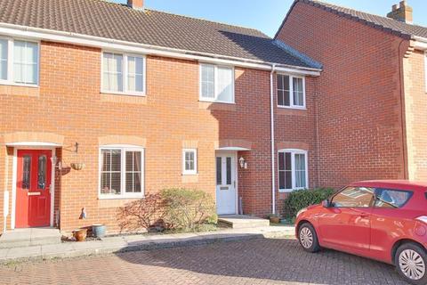 6 Rodway Close, Trowbridge, BA14 7UQ