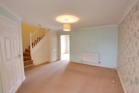 6 Rodway Close, Trowbridge, BA14 7UQ