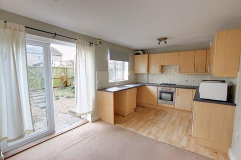 6 Rodway Close, Trowbridge, BA14 7UQ