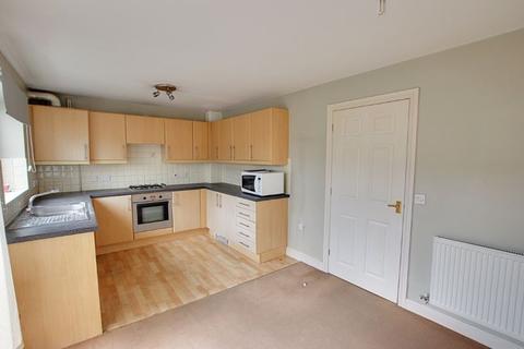 6 Rodway Close, Trowbridge, BA14 7UQ
