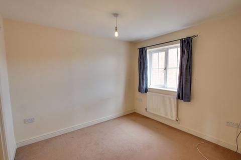 6 Rodway Close, Trowbridge, BA14 7UQ