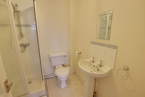 6 Rodway Close, Trowbridge, BA14 7UQ