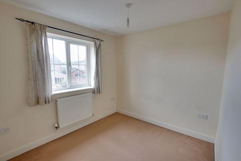 6 Rodway Close, Trowbridge, BA14 7UQ