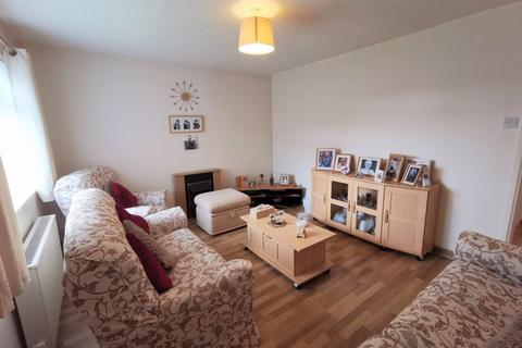 45 Garron Close, Aylesbury, HP21 9LZ