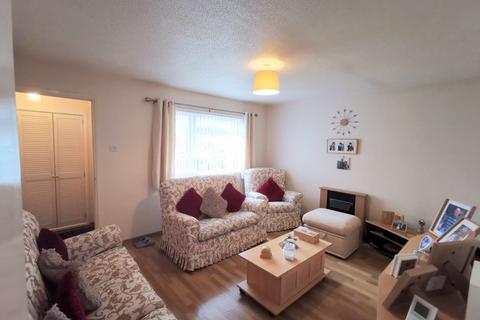 45 Garron Close, Aylesbury, HP21 9LZ