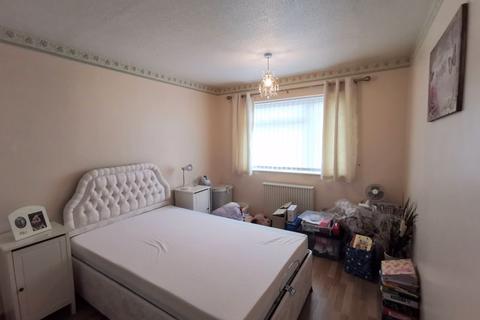 45 Garron Close, Aylesbury, HP21 9LZ