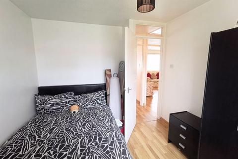 45 Garron Close, Aylesbury, HP21 9LZ