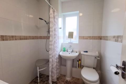 45 Garron Close, Aylesbury, HP21 9LZ
