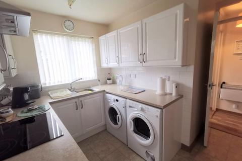 45 Garron Close, Aylesbury, HP21 9LZ