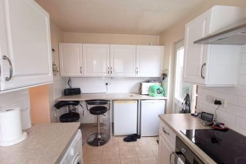 45 Garron Close, Aylesbury, HP21 9LZ