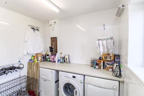 1 Sandy Hill, Werrington, Stoke-on-trent, ST9 0ET