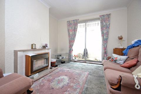 149 Coronation Road, Sheerness, ME12 2QR