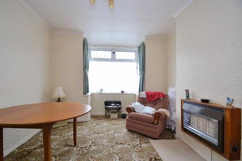 149 Coronation Road, Sheerness, ME12 2QR