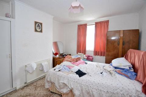 149 Coronation Road, Sheerness, ME12 2QR