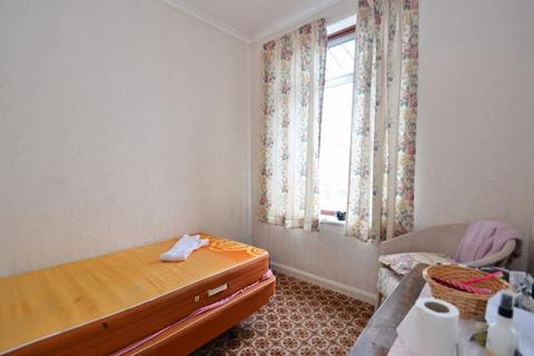 149 Coronation Road, Sheerness, ME12 2QR