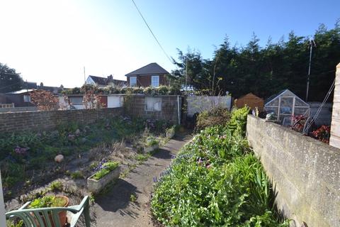 149 Coronation Road, Sheerness, ME12 2QR