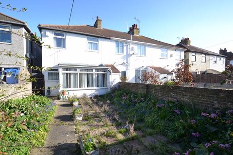 149 Coronation Road, Sheerness, ME12 2QR