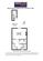 2 D Floorplan