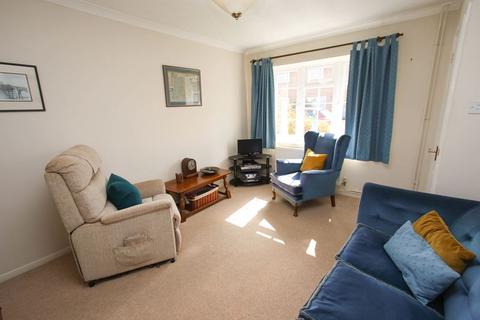 101 Chipping Cross, Clevedon, BS21 5JQ