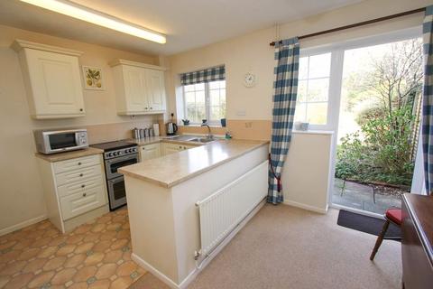 101 Chipping Cross, Clevedon, BS21 5JQ