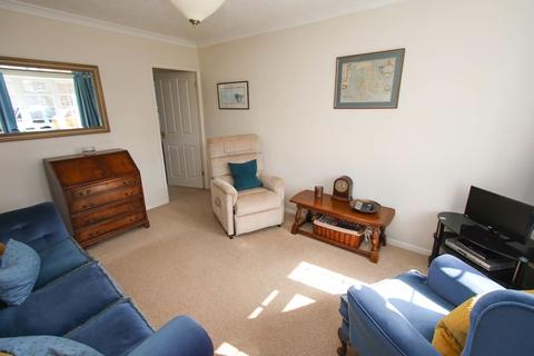 101 Chipping Cross, Clevedon, BS21 5JQ