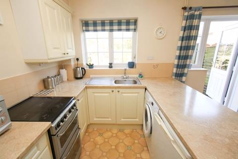 101 Chipping Cross, Clevedon, BS21 5JQ