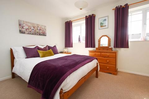 101 Chipping Cross, Clevedon, BS21 5JQ