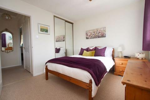 101 Chipping Cross, Clevedon, BS21 5JQ
