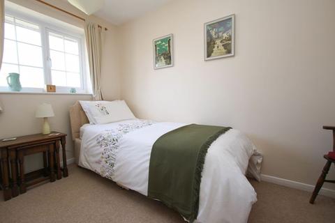 101 Chipping Cross, Clevedon, BS21 5JQ