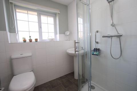 101 Chipping Cross, Clevedon, BS21 5JQ