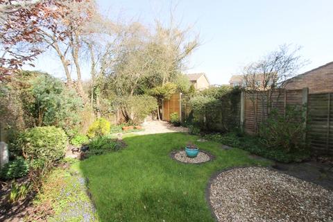 101 Chipping Cross, Clevedon, BS21 5JQ