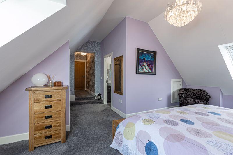 Master Bedroom,...