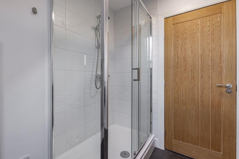 En-suite, aspect 2