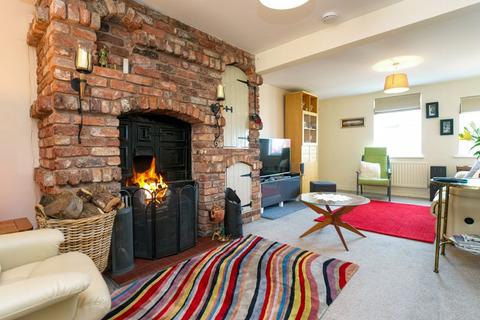 6 - 7 Chapel Row, Horton, Telford, TF6 6DP