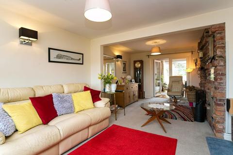 6 - 7 Chapel Row, Horton, Telford, TF6 6DP