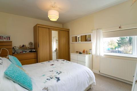 6 - 7 Chapel Row, Horton, Telford, TF6 6DP