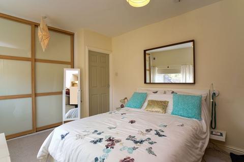 6 - 7 Chapel Row, Horton, Telford, TF6 6DP